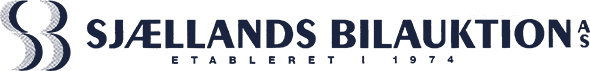 Sjællands Bilauktion blev etableret i 1974 og er i dag landets største danskejede auktionshus for biler